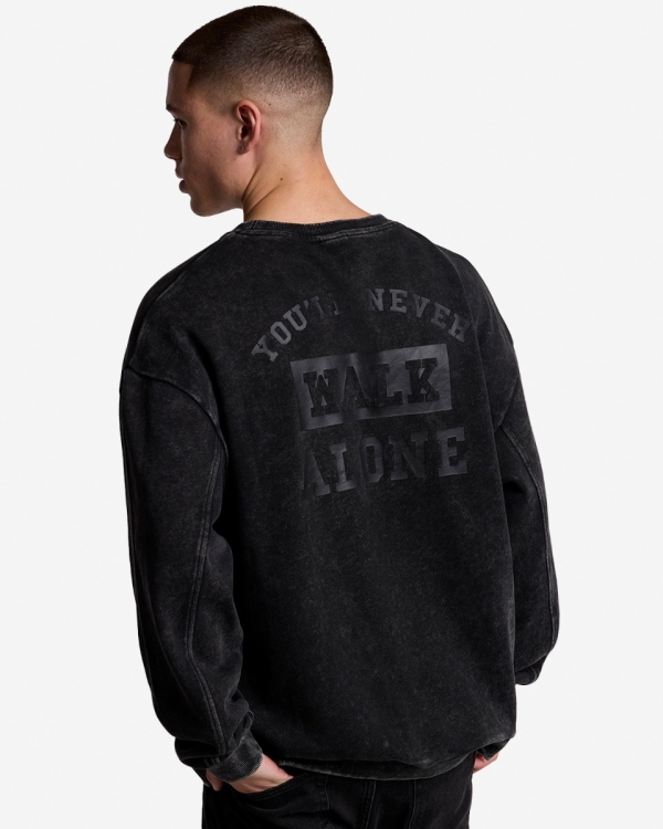 Liverpool T Shirts | Liverpool FC Official Store