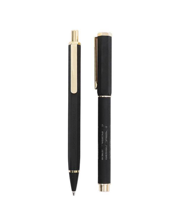 Official LFC Stationery | Liverpool FC Online Store