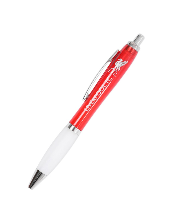 Official LFC Stationery | Liverpool FC Online Store