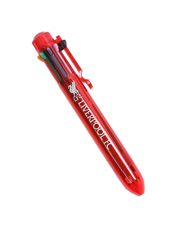 LFC Office Collection | Liverpool FC Online Store