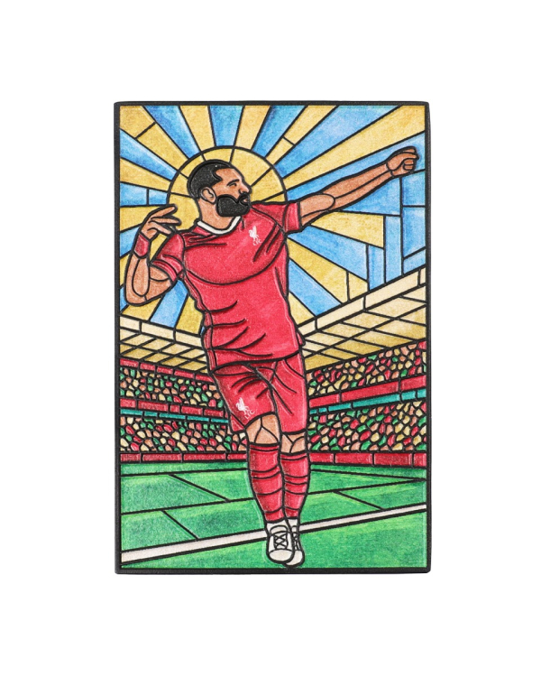 Mo Salah LFC Shirts & Souvenirs | Mohammed Salah LFC