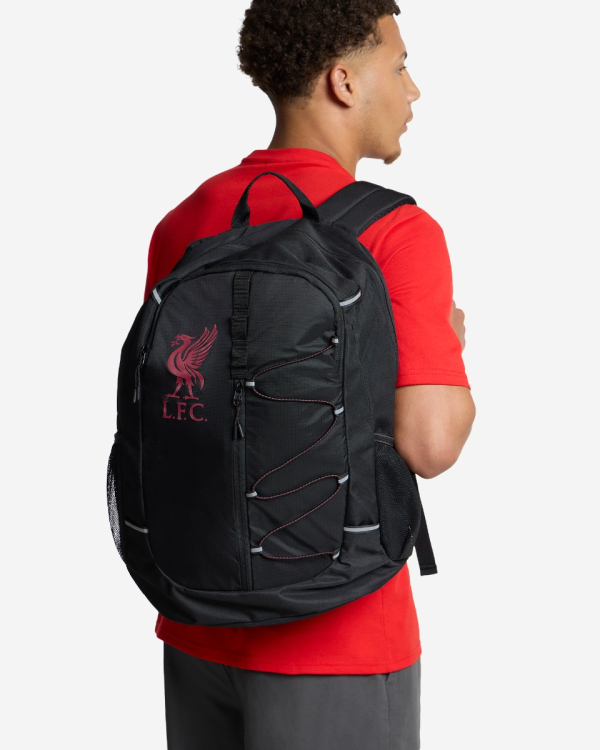 LFC Bags & Luggage | Liverpool FC Online Store