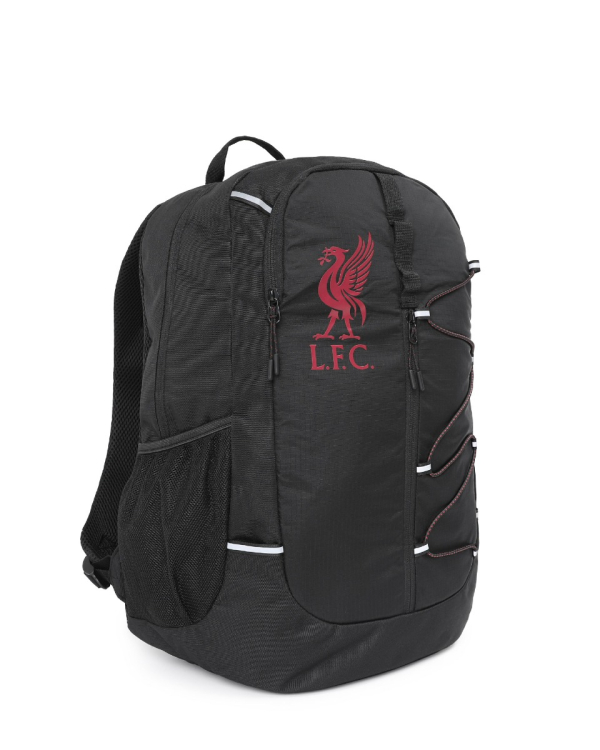 LFC Bags & Luggage | Liverpool FC Online Store