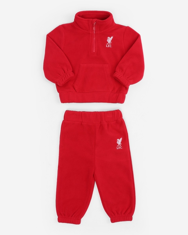 LFC Baby Collection Liverpool FC Official Store