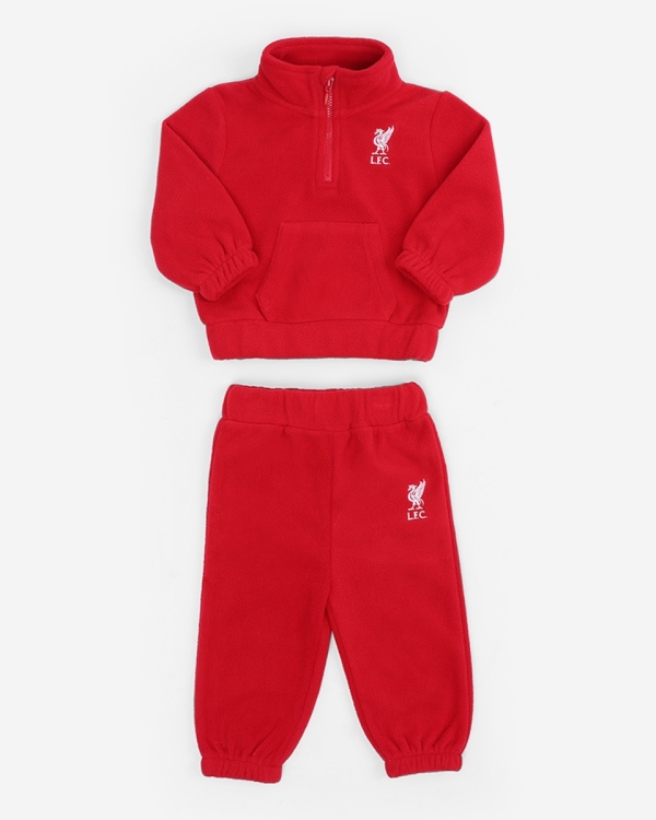 Ballon Manchester City Ballon Liverpool FC Phantom Signature - Noir Et Doré, Licence Officielle, Taille 1 Ballon Football Noir Doré