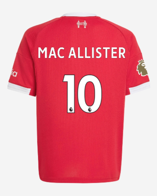 マックアリスター 新品 オーセンティック マックアリスター 新品 オーセンティック マックアリスター 新品