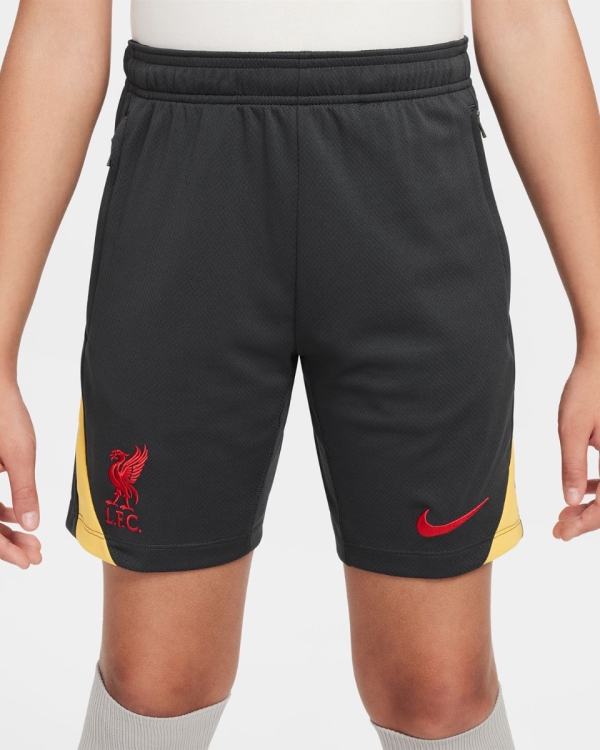 Nike unicorn shorts deals