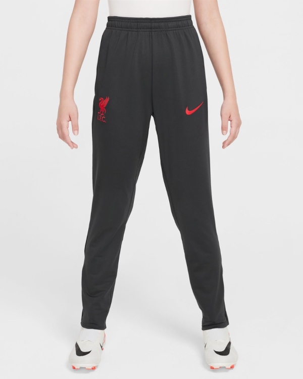 ベビーグッズも大集合 NIKE S 最後 FC 検 ジョガーパンツ ウーブン ハイブリッド ナイキ