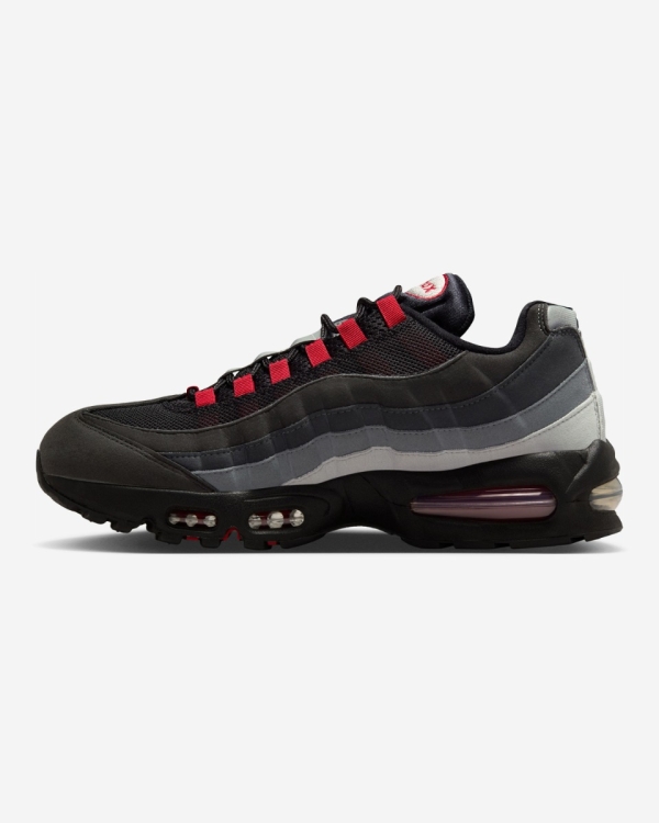 LFC Nike Airmax 95&#039;s Adults