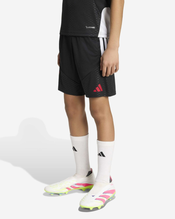 LFC Kids Training Gear | Liverpool FC Online Store
