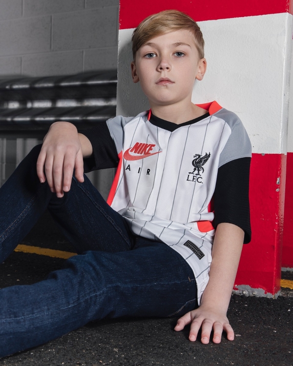 lfc nike air jersey