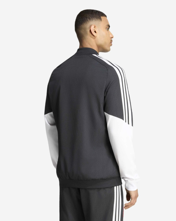 Liverpool FC adidas 26/27 Mens Training Kit | Liverpool FC