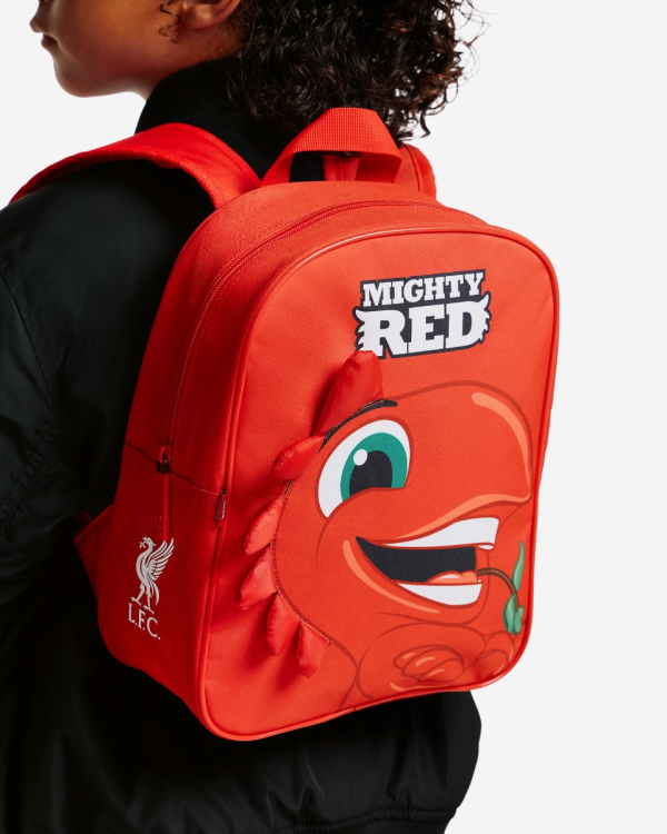 LFC Travel Collection | Liverpool FC Online Store