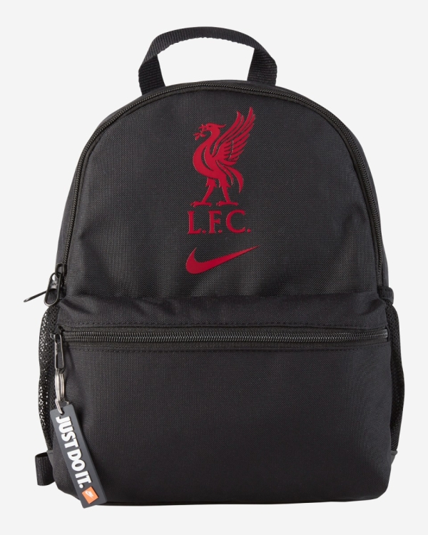 LFC Nike Mini Backpack