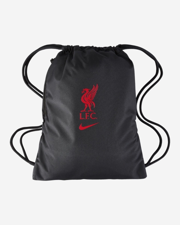 LFC Nike Gymsack