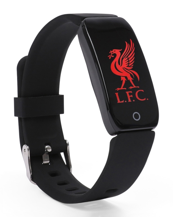 LFC Fitness Watch