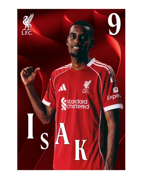 Pictures & Posters | Home | Living | Liverpool FC Official Store