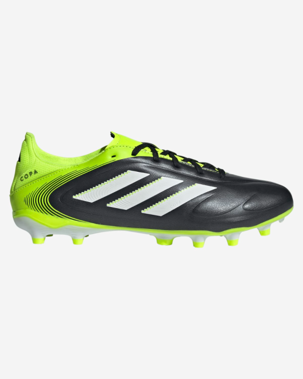 adidas Copa Pure III League Firm Adults Football Boots