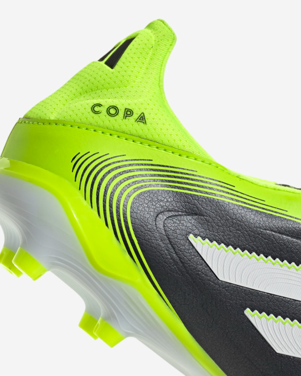 Alexis Mac Allister Liverpool Shirt | Home Shirt & Number