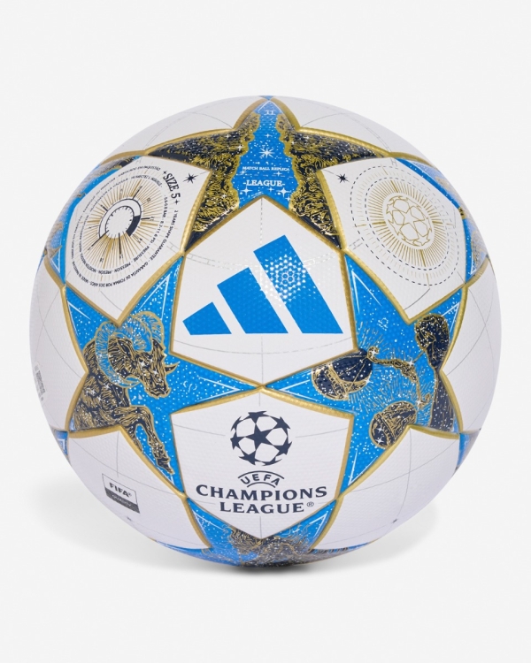 LFC Footballs | Liverpool FC Official Store