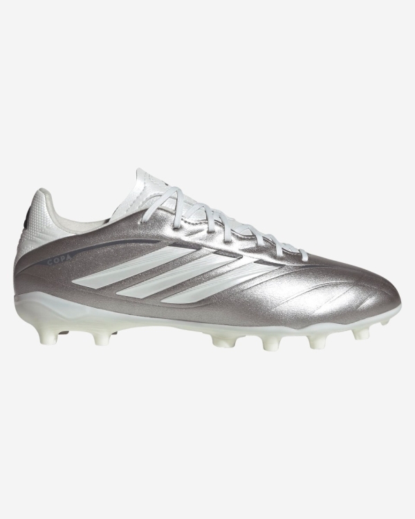adidas gazelle silver green womens adidas Liverpool FC Samba Soccer Shoes (White/Red)