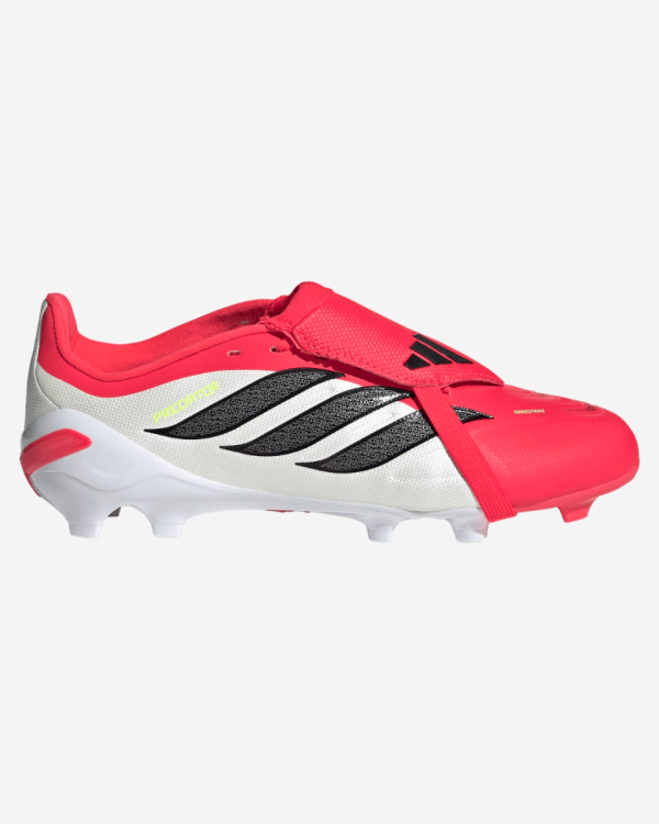 adidas gazelle silver green womens adidas Liverpool FC Samba Soccer Shoes (White/Red)