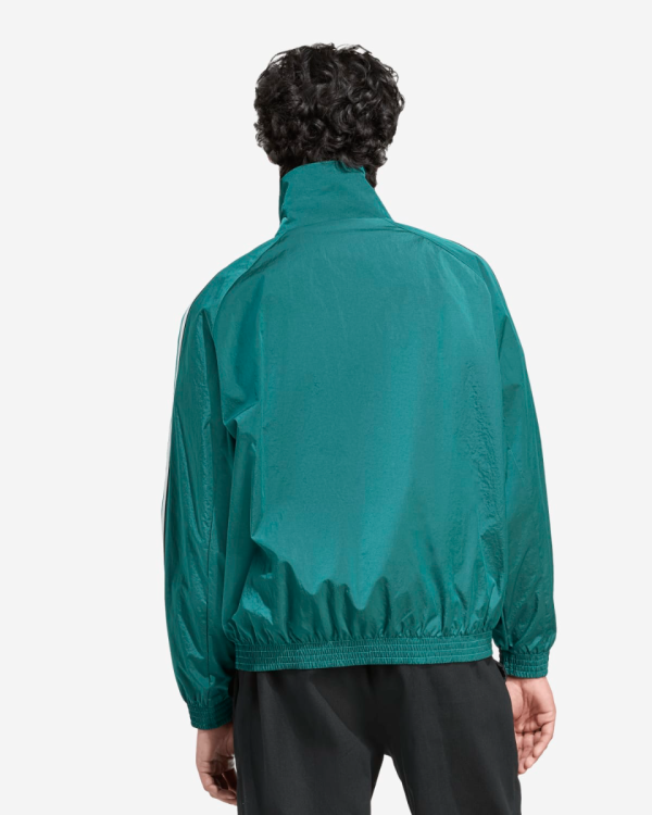 LFC adidas Terrace Icons Collection