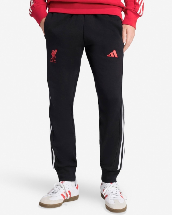 PRO DNA™ PRO-CORE PANT main image 0