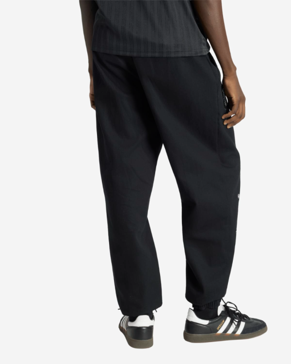 LFC X adidas Bringback 95/96 Collection | Official LFC Store