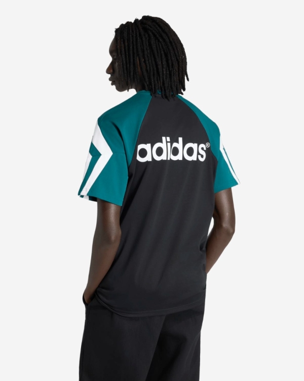 LFC X adidas Bringback 95/96 Collection | Official LFC Store