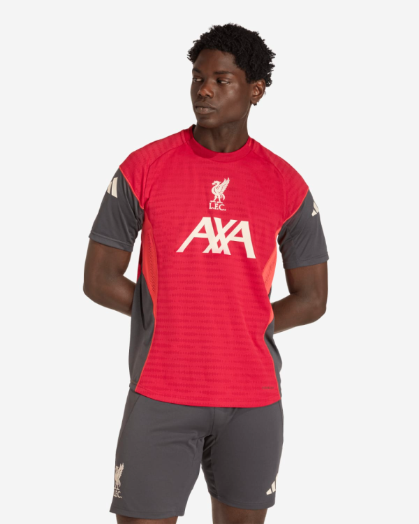 トレーニングキット | リヴァプールFC公式ストア