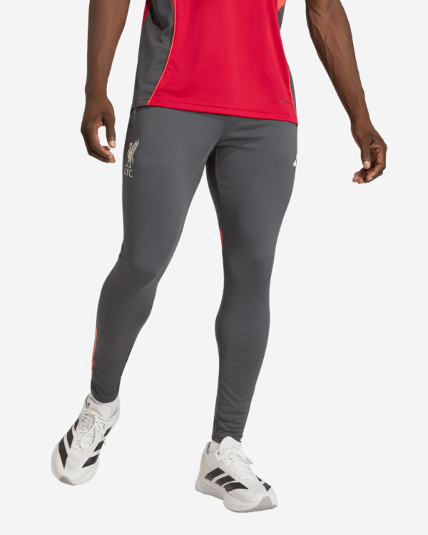 NEW IN LFC Training Kit | Official Liverpool FC Online Store