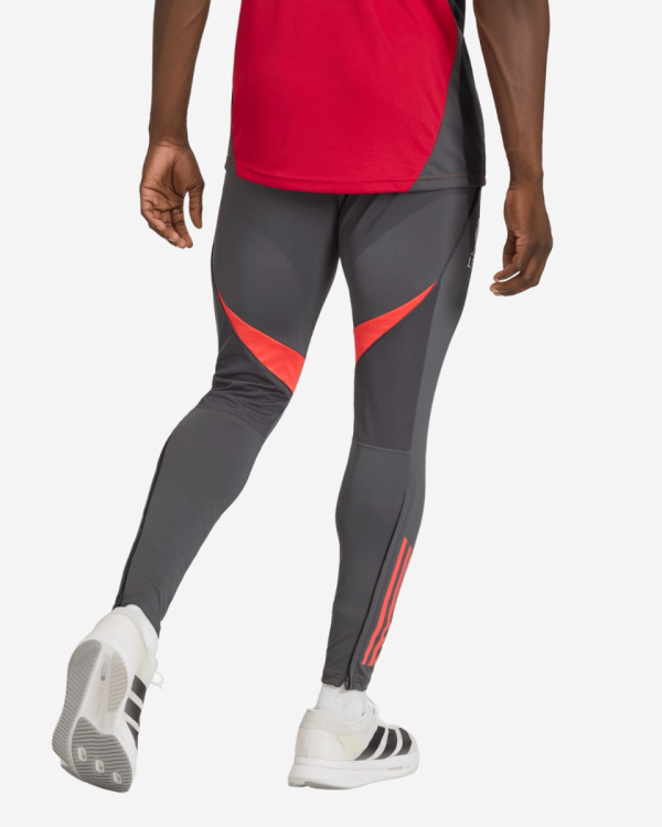 NEW IN LFC Training Kit | Official Liverpool FC Online Store