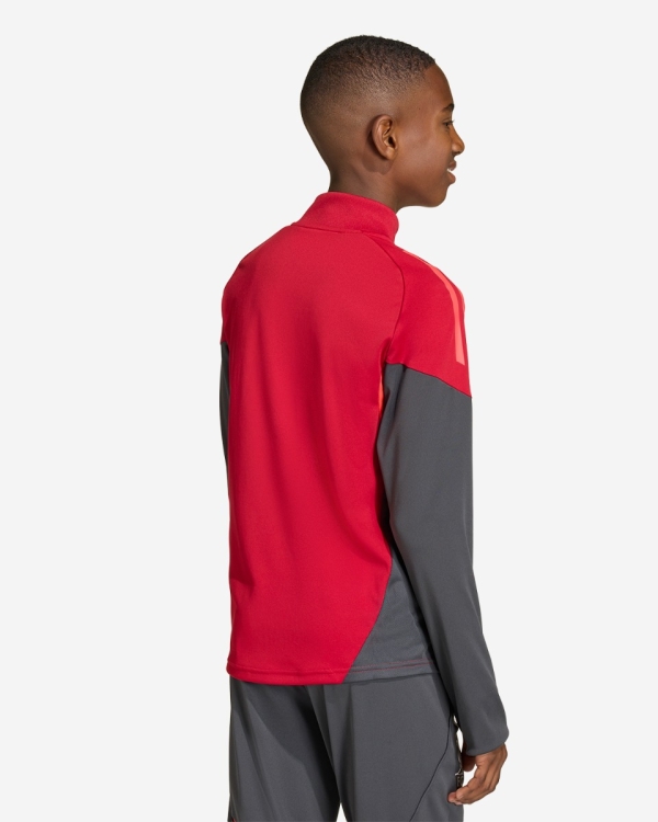 リバプール　ジャージ　3点セット　インポートS 楽天市場】リヴァプール ジャージの通販