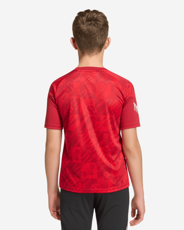 LFC Kids Training Gear | Liverpool FC Online Store