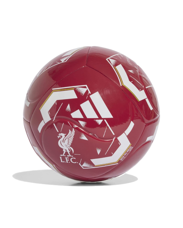 LFC Football Equipment | Liverpool FC Online Store