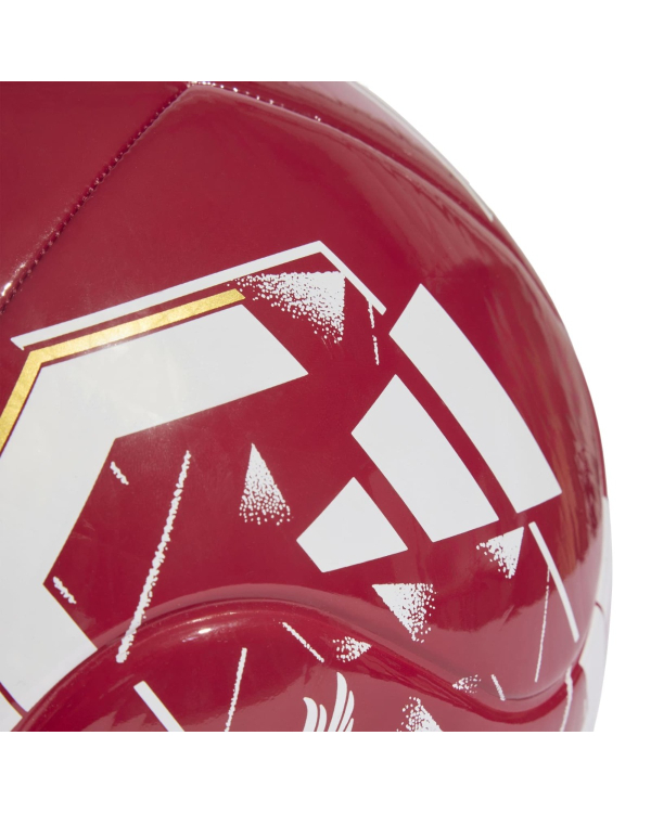 LFC Football Equipment | Liverpool FC Online Store