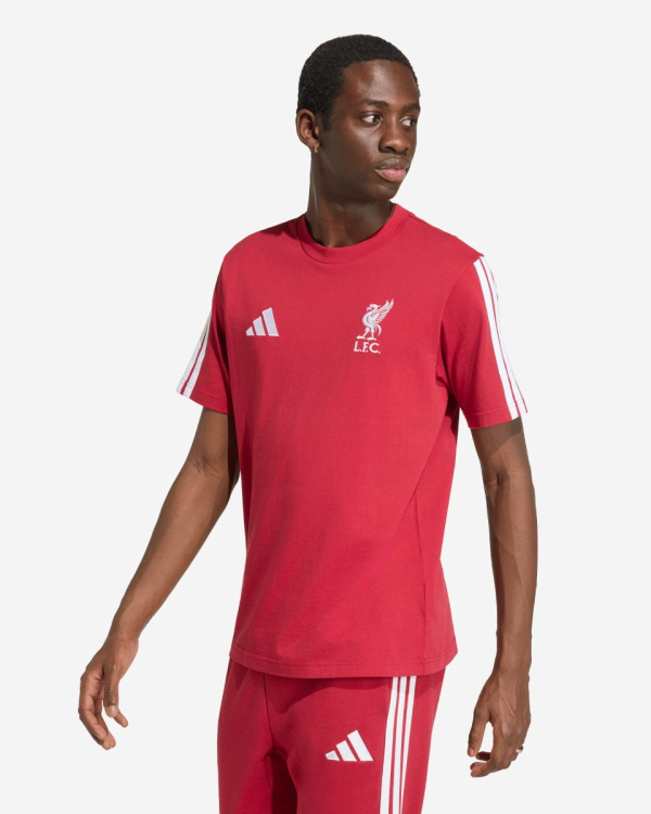 Liverpool FC adidas Collections | Official LFC Store