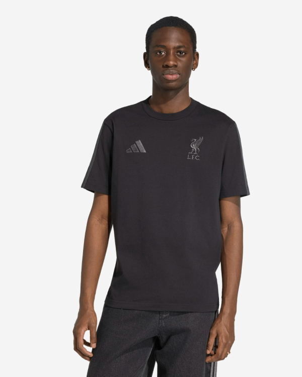 Liverpool FC adidas 26/27 Shirts & Kit | Official Liverpool Kit