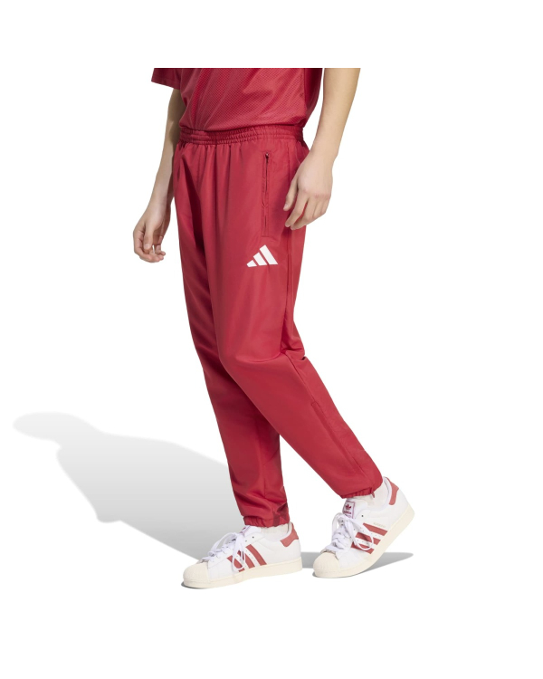 Liverpool FC adidas Collections | Official LFC Store
