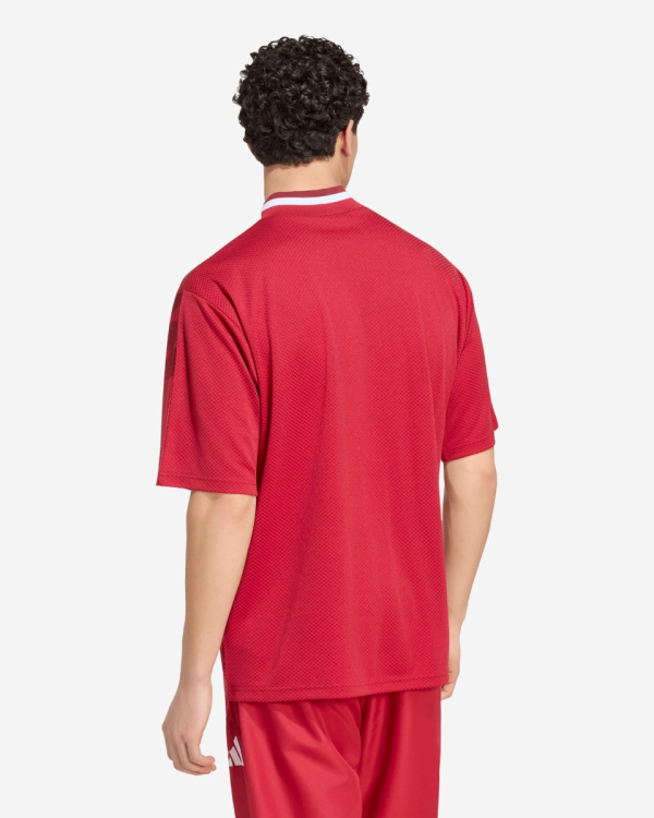 LFC adidas Stadium Pack Collection | Official LFC Online Store