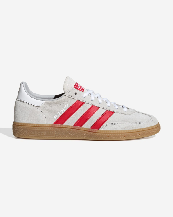 Liverpool FC adidas Trainers & Shoes | Liverpool FC Online Store