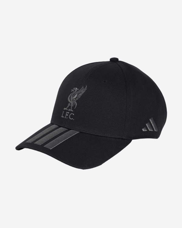 Liverpool FC adidas Accessories | Official LFC Online Store