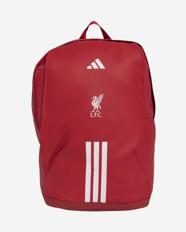 LFC Travel Collection | Liverpool FC Online Store