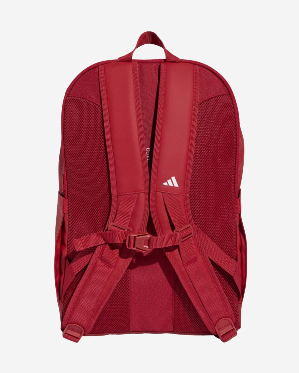 LFC Travel Collection | Liverpool FC Online Store