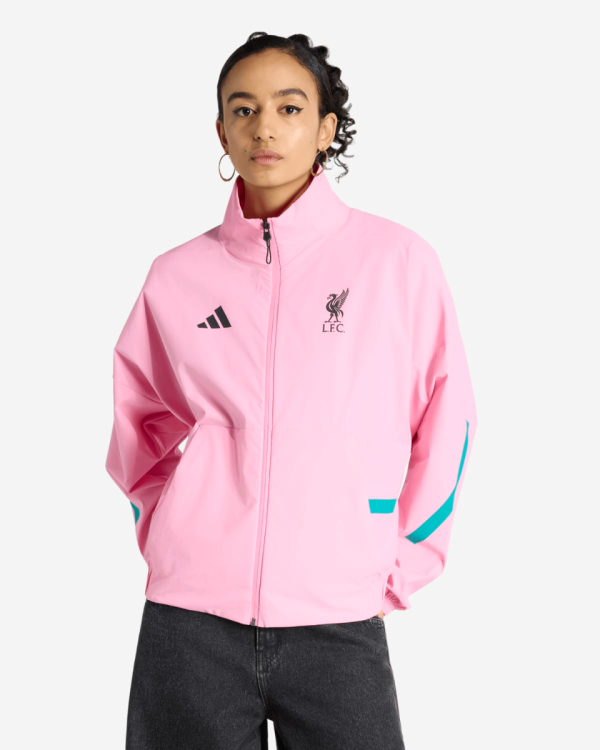 ks2815_2_apparel_on_model_stan