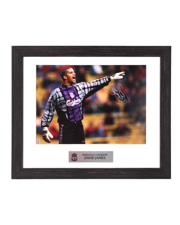 正規品/タグ付】リバプール シャビ・アロンソ 08/09 3rd 2XL 楽天市場