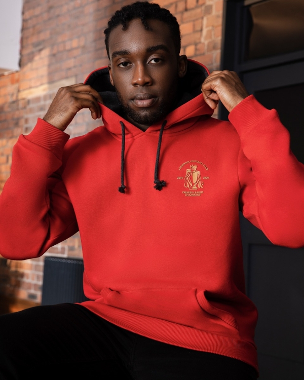 p3_productimg_0031_lfcchampion