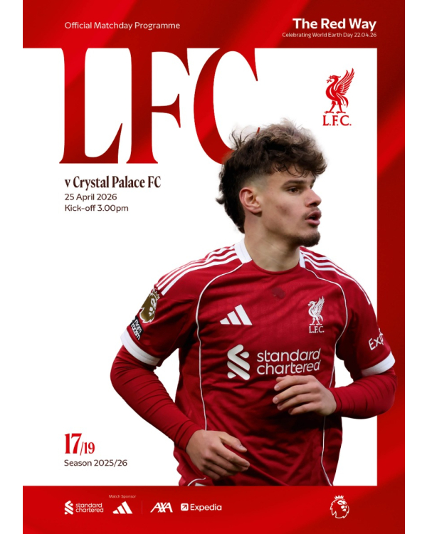 Milos Kerkez LFC Shirts & Souvenirs