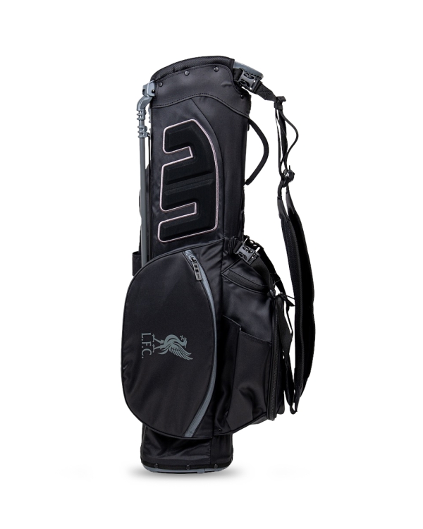 LFC Titleist Players 4 Stand Bag